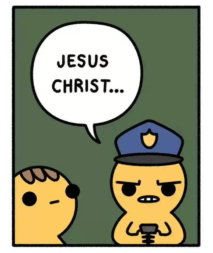 Safely Endangered Chapter 463: Ep.463: