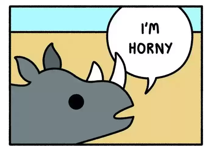 Safely Endangered Chapter 464: Ep.464: