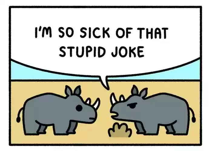 Safely Endangered Chapter 464: Ep.464: