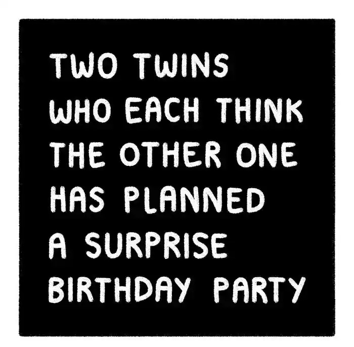 Safely Endangered Chapter 465: Ep.465: