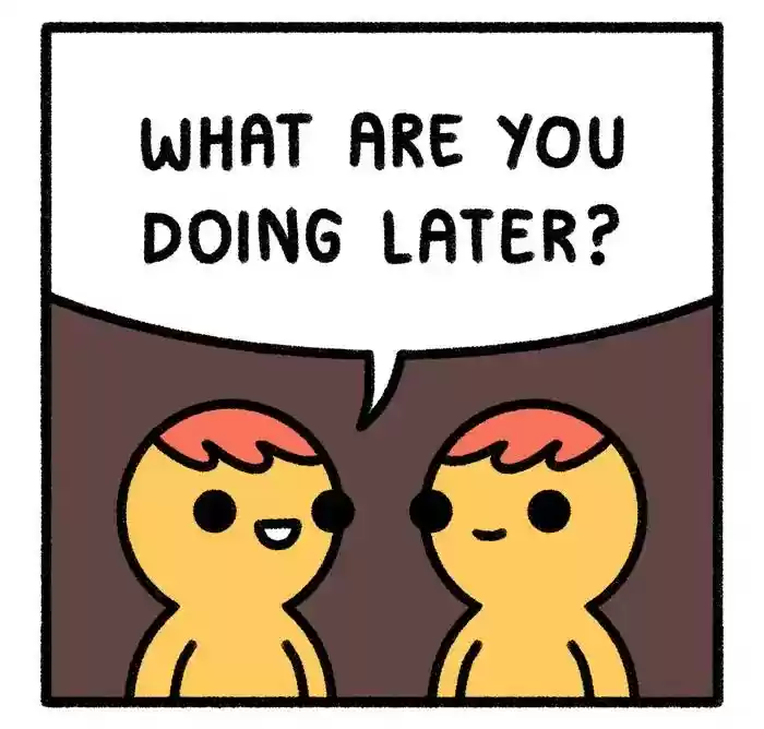 Safely Endangered Chapter 465: Ep.465: