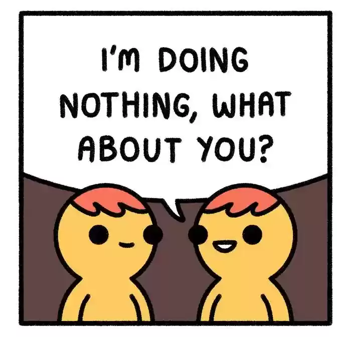 Safely Endangered Chapter 465: Ep.465: