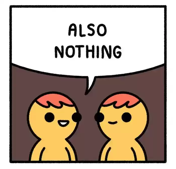 Safely Endangered Chapter 465: Ep.465: