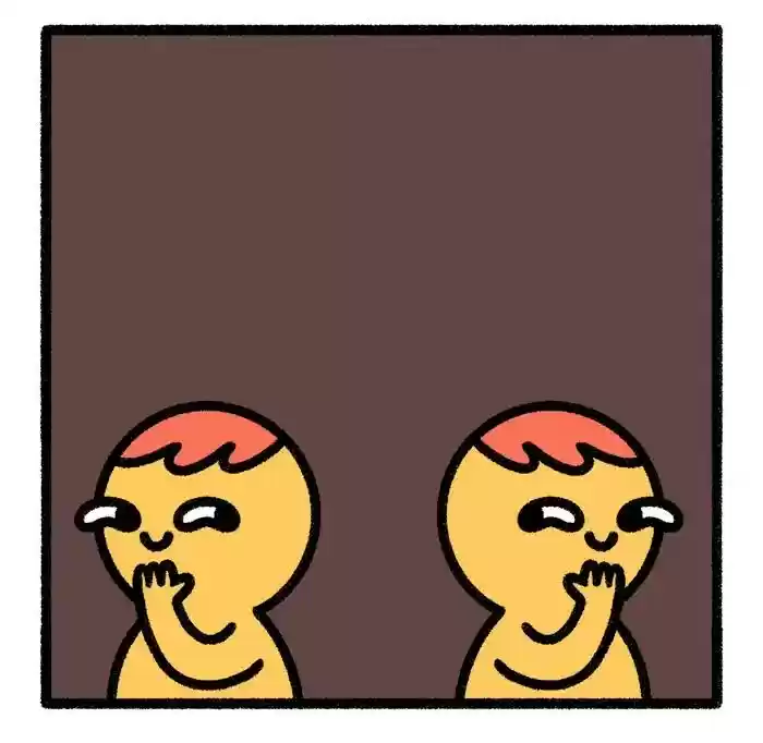 Safely Endangered Chapter 465: Ep.465: