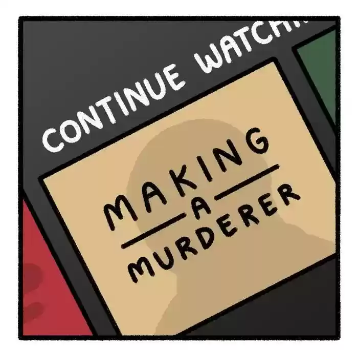 Safely Endangered Chapter 466: Ep.466: