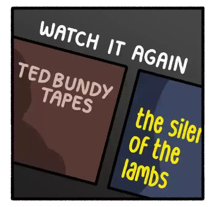 Safely Endangered Chapter 466: Ep.466: