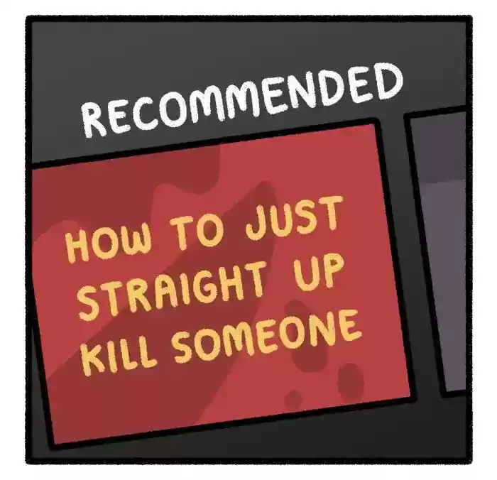 Safely Endangered Chapter 466: Ep.466: