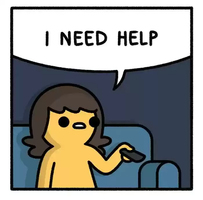 Safely Endangered Chapter 466: Ep.466: