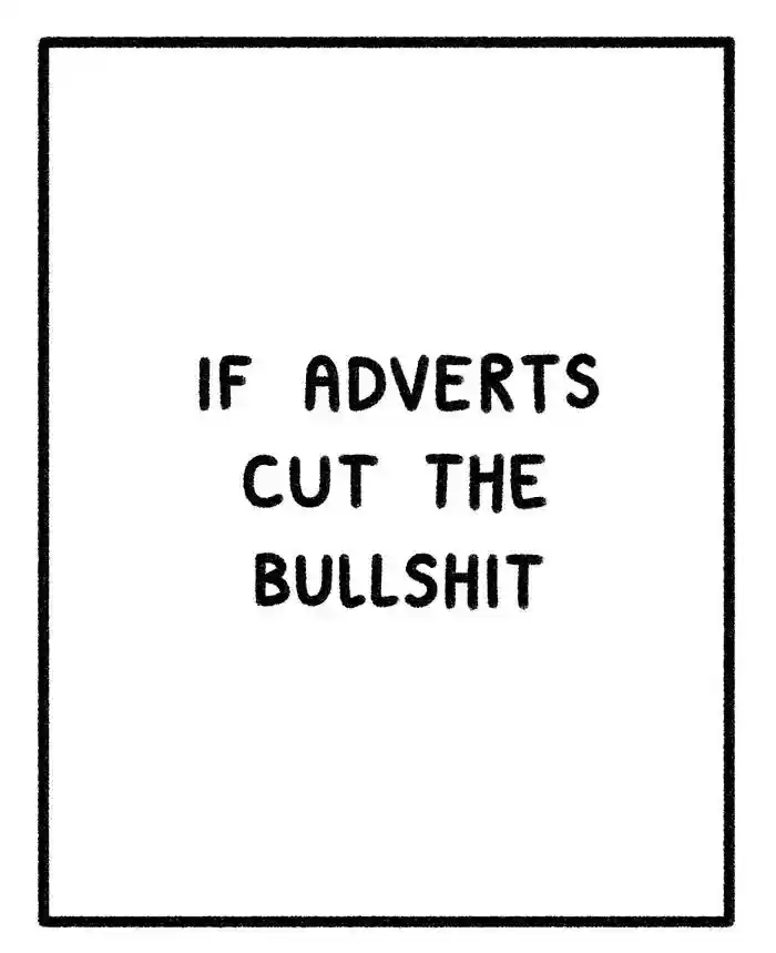 Safely Endangered Chapter 467: Ep.467: