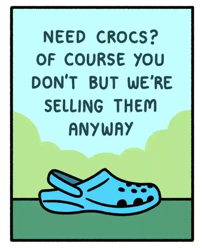 Safely Endangered Chapter 467: Ep.467: