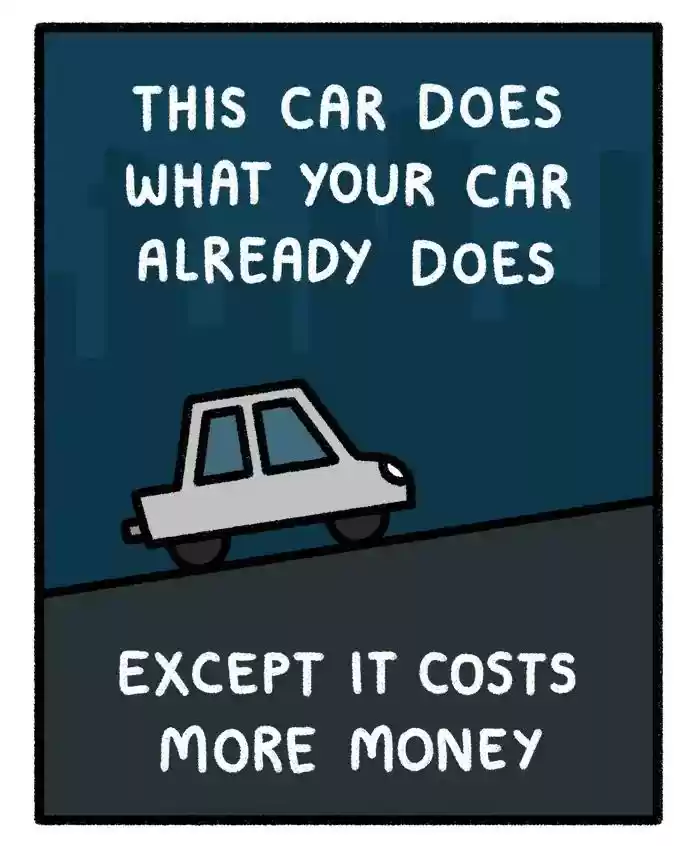 Safely Endangered Chapter 467: Ep.467: