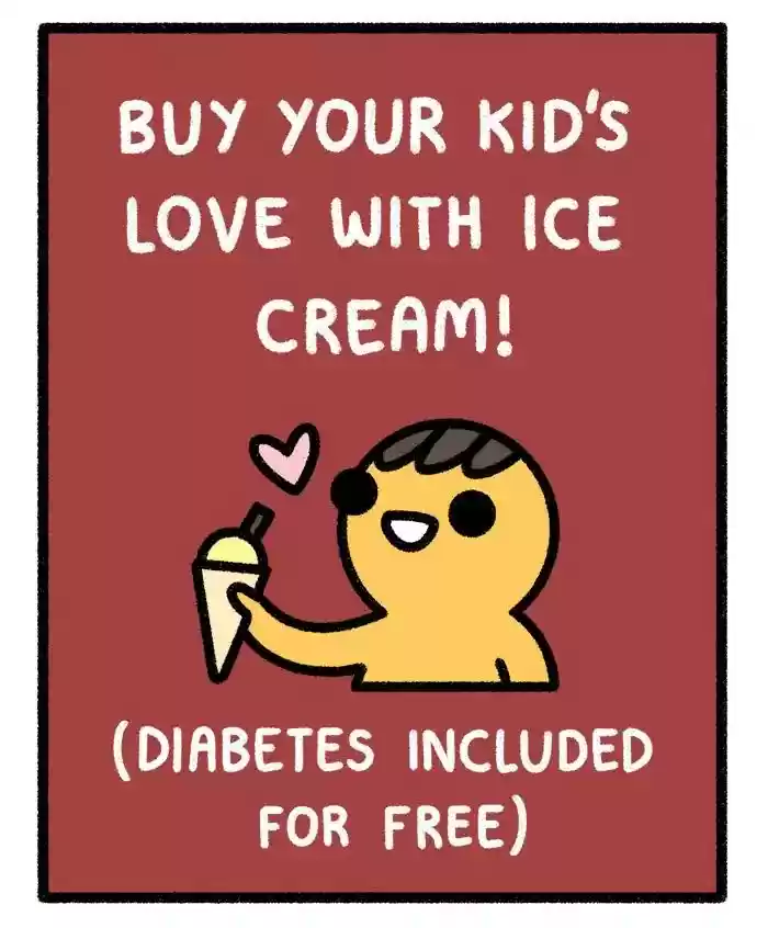 Safely Endangered Chapter 467: Ep.467: