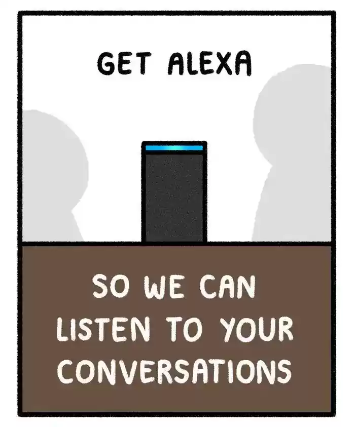 Safely Endangered Chapter 467: Ep.467: