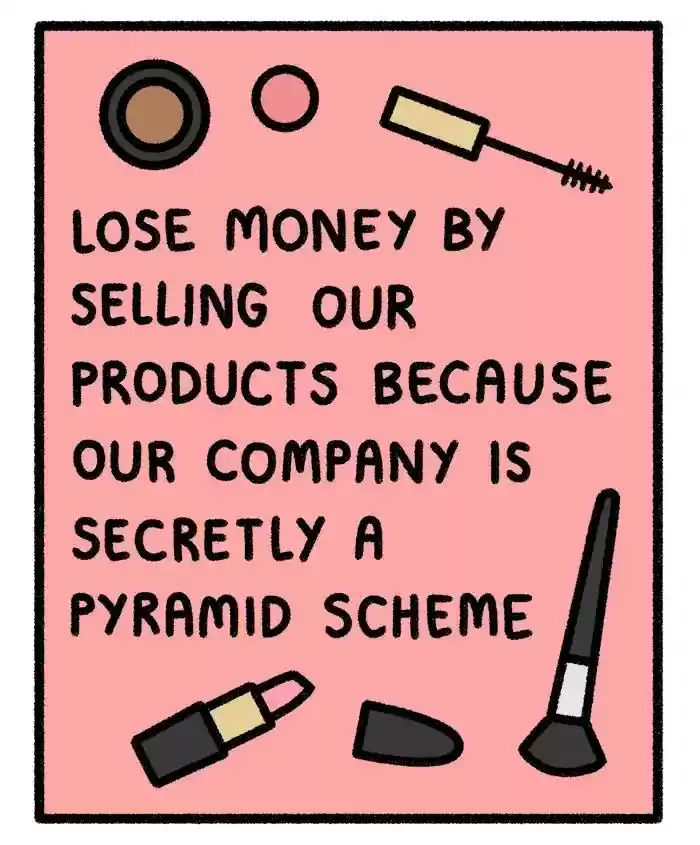 Safely Endangered Chapter 467: Ep.467: