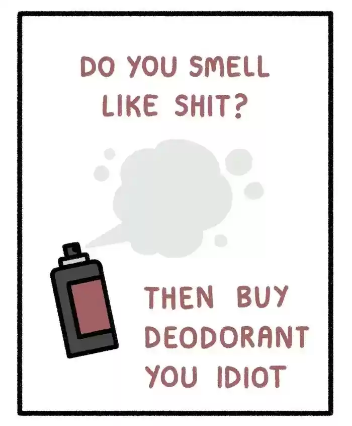 Safely Endangered Chapter 467: Ep.467: