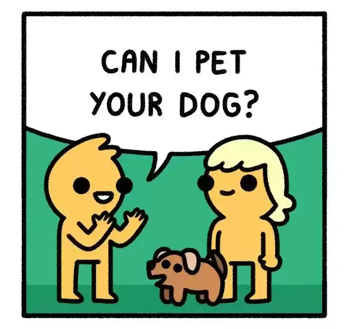 Safely Endangered Chapter 469: Ep.469: