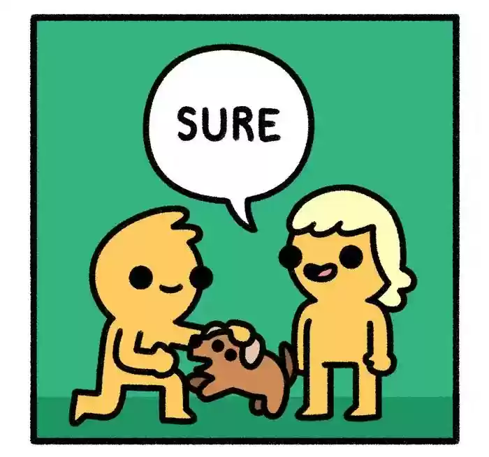 Safely Endangered Chapter 469: Ep.469: