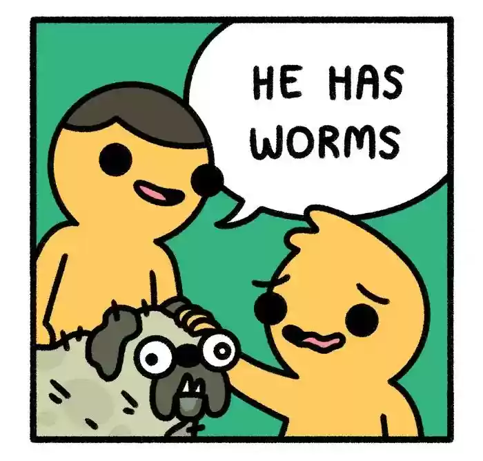 Safely Endangered Chapter 469: Ep.469: