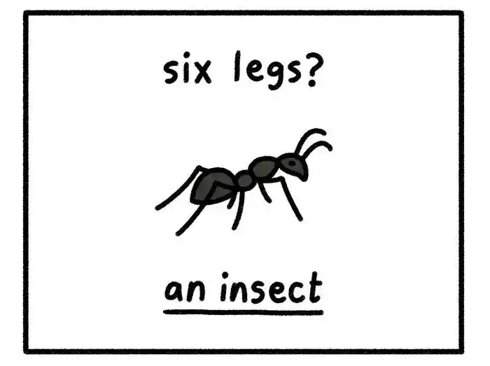 Safely Endangered Chapter 470: Ep.470: