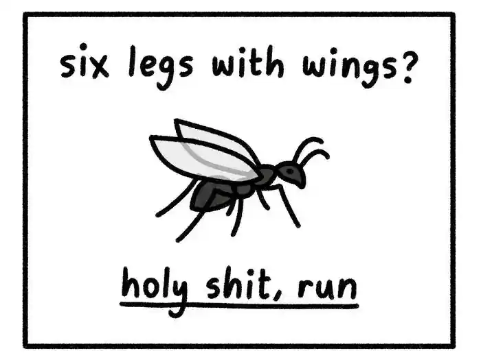 Safely Endangered Chapter 470: Ep.470: