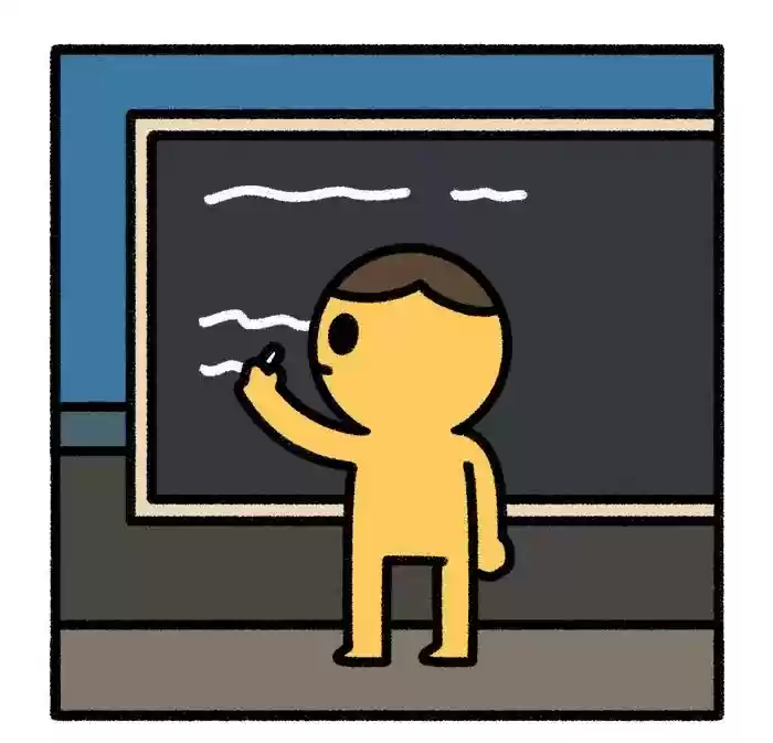 Safely Endangered Chapter 471: Ep.471: