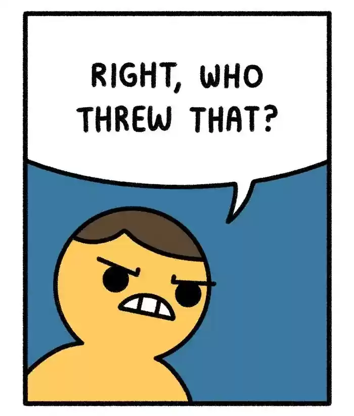 Safely Endangered Chapter 471: Ep.471: