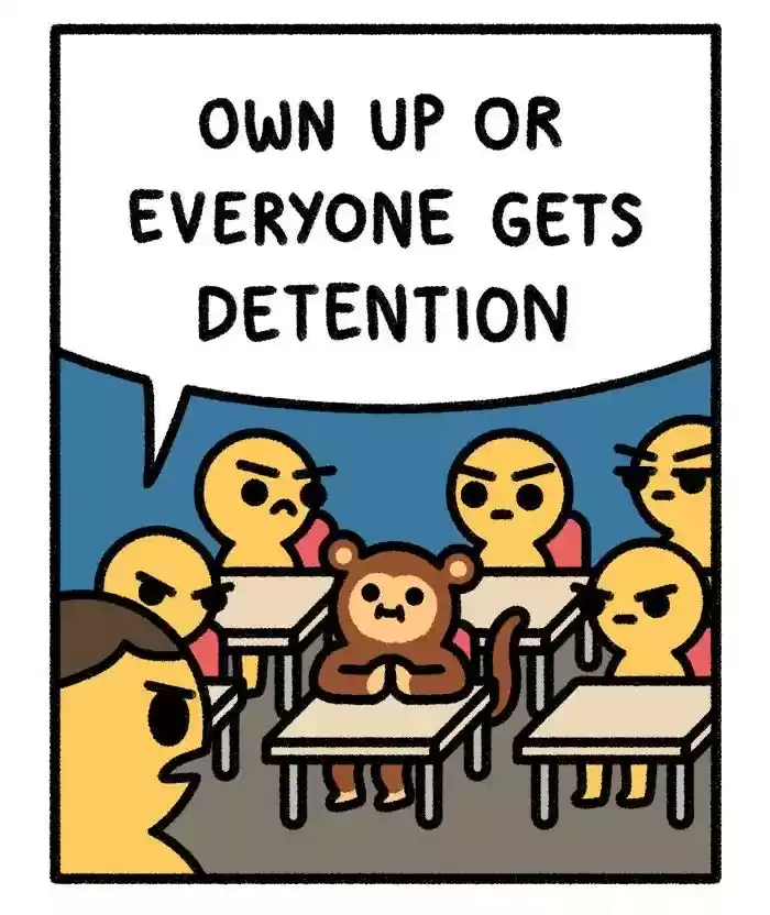 Safely Endangered Chapter 471: Ep.471: