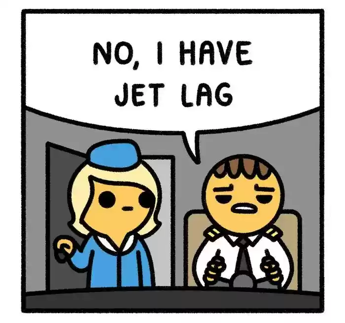 Safely Endangered Chapter 472: Ep.472: