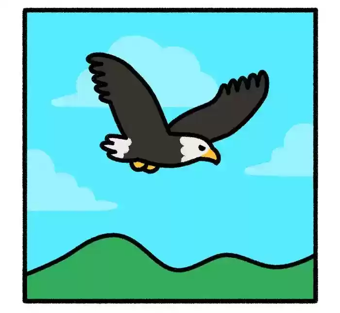 Safely Endangered Chapter 473: Ep.473: