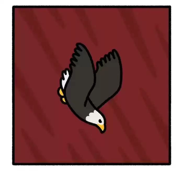 Safely Endangered Chapter 473: Ep.473: