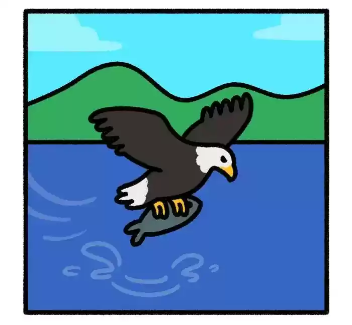 Safely Endangered Chapter 473: Ep.473: