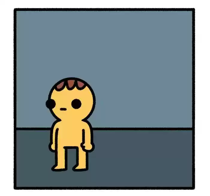 Safely Endangered Chapter 474: Ep.474: