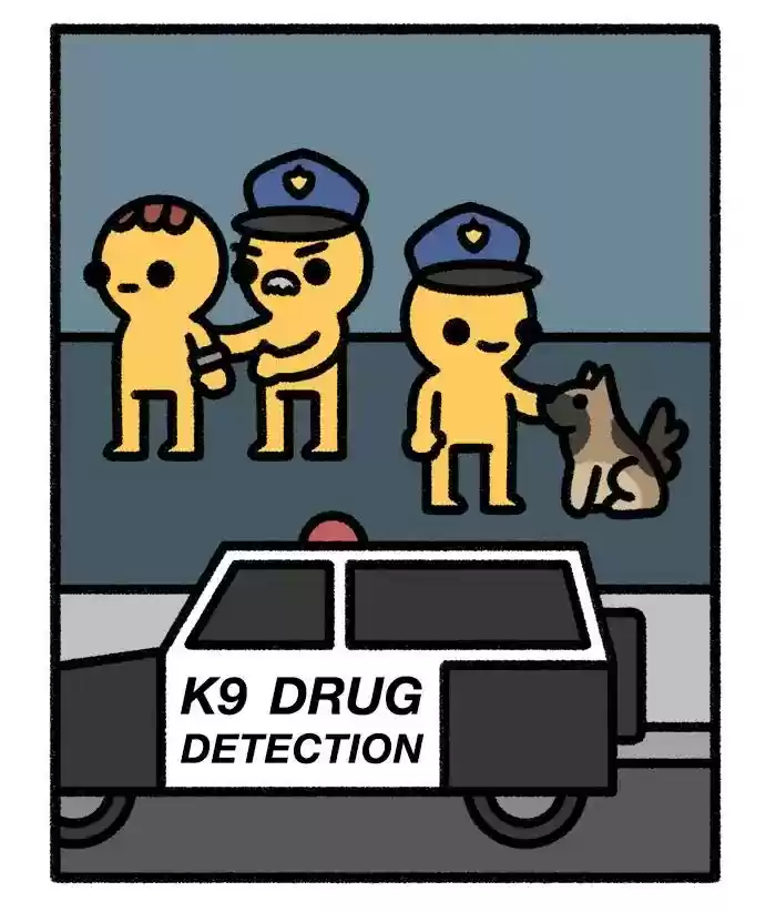 Safely Endangered Chapter 474: Ep.474: