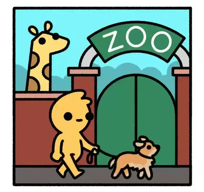 Safely Endangered Chapter 475: Ep.475: