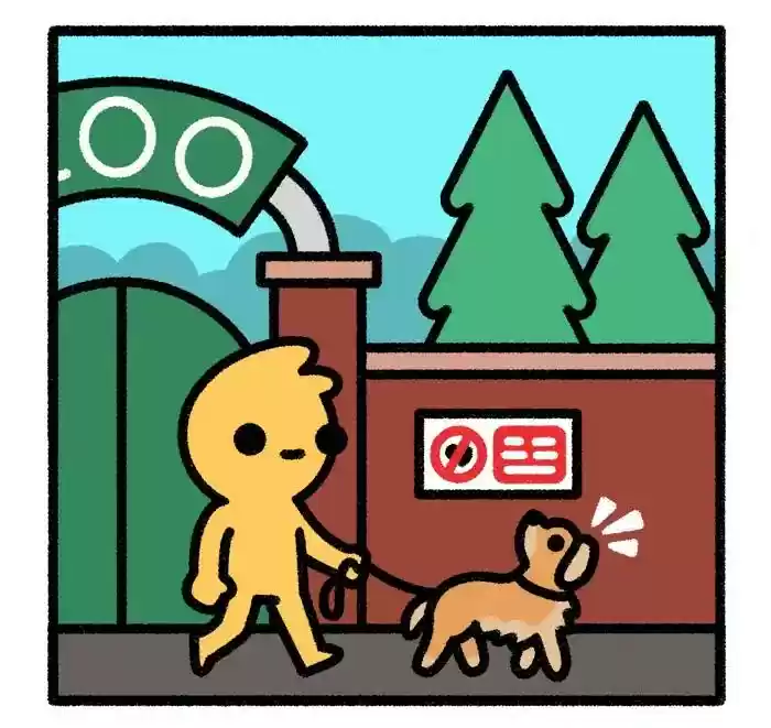 Safely Endangered Chapter 475: Ep.475: