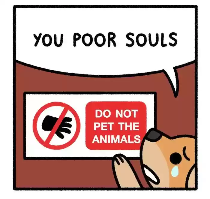 Safely Endangered Chapter 475: Ep.475: