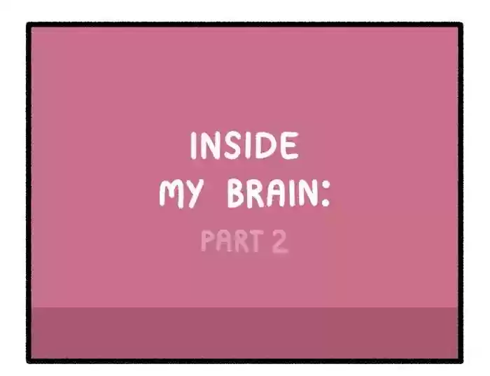 Safely Endangered Chapter 476: Ep.476: