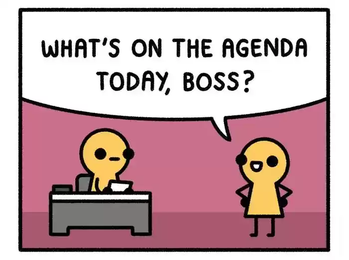 Safely Endangered Chapter 476: Ep.476: