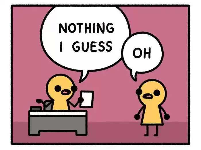 Safely Endangered Chapter 476: Ep.476: