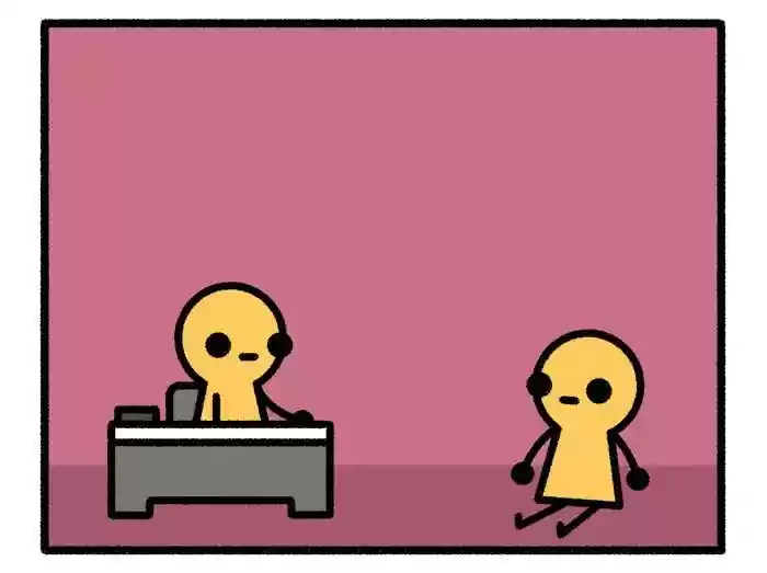 Safely Endangered Chapter 476: Ep.476: