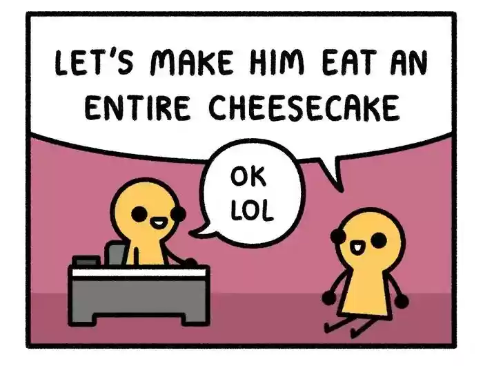 Safely Endangered Chapter 476: Ep.476: