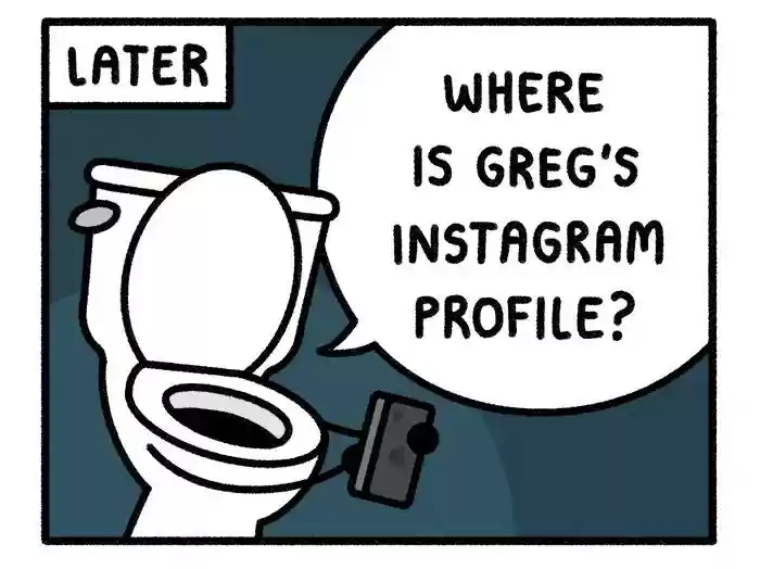 Safely Endangered Chapter 477: Ep.477: