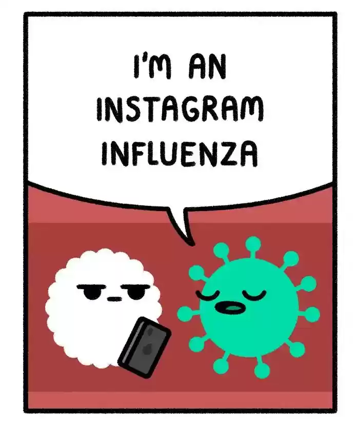 Safely Endangered Chapter 478: Ep.478: