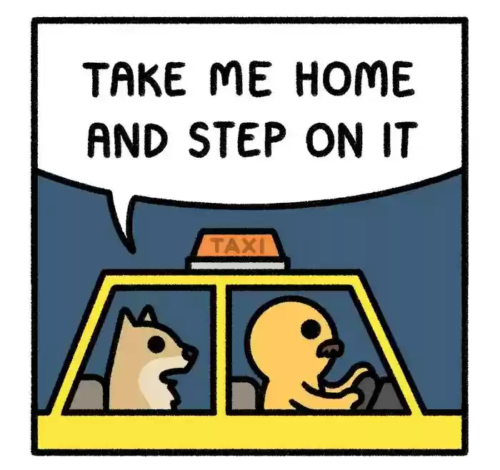 Safely Endangered Chapter 479: Ep.479: