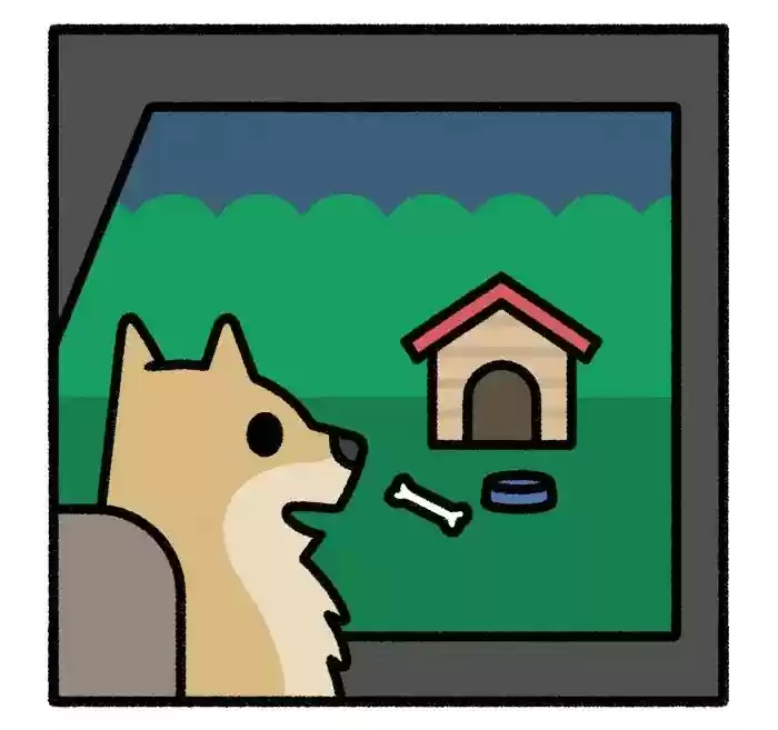 Safely Endangered Chapter 479: Ep.479: