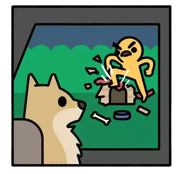 Safely Endangered Chapter 479: Ep.479: