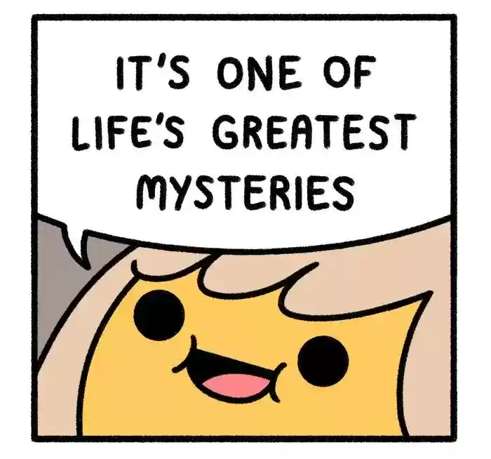 Safely Endangered Chapter 480: Ep.480: