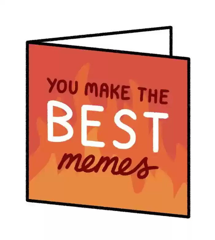 Safely Endangered Chapter 481: Ep.481: