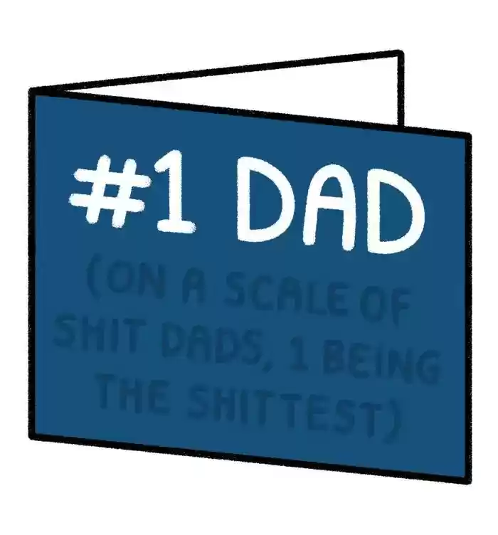 Safely Endangered Chapter 481: Ep.481: