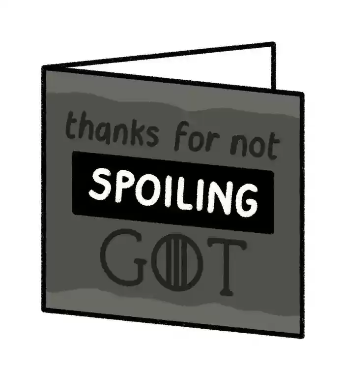 Safely Endangered Chapter 481: Ep.481: